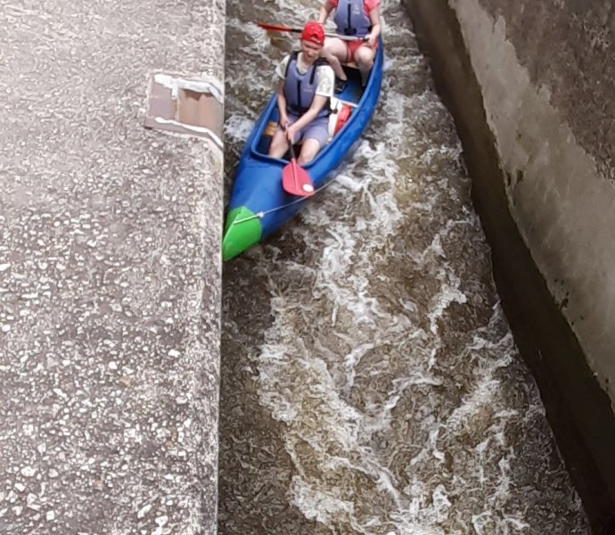 Obrázek galerie  31513