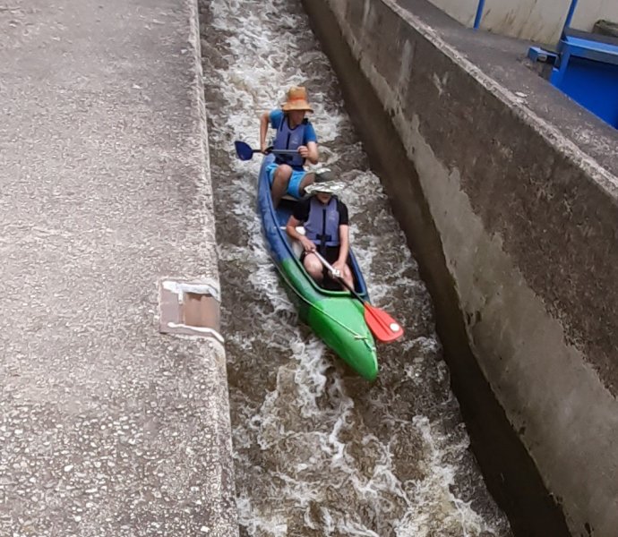 Obrázek galerie  31515