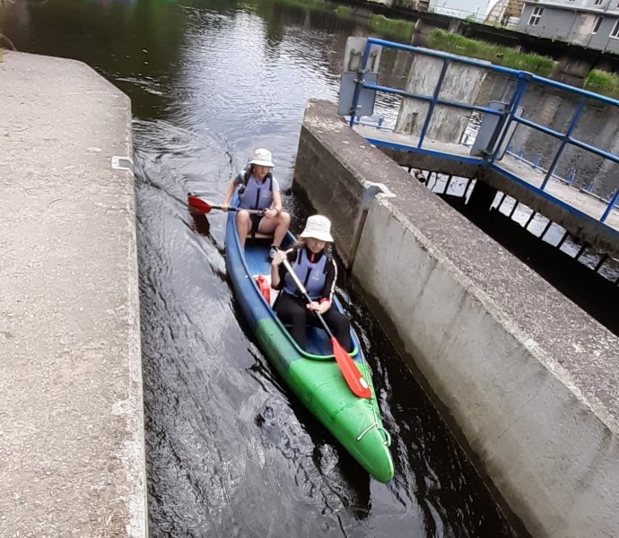 Obrázek galerie  31516