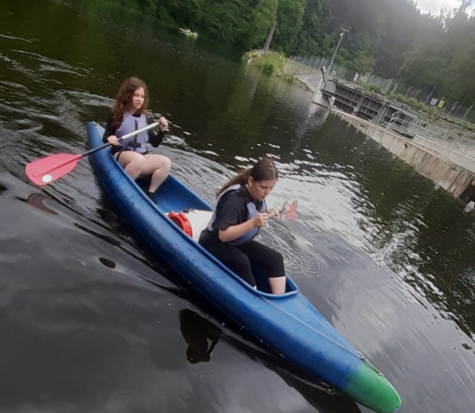 Obrázek galerie  31518