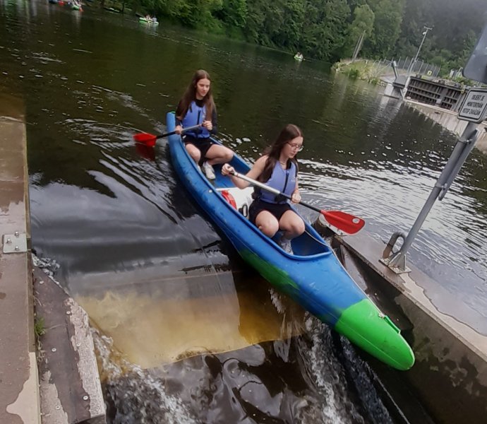 Obrázek galerie  31519