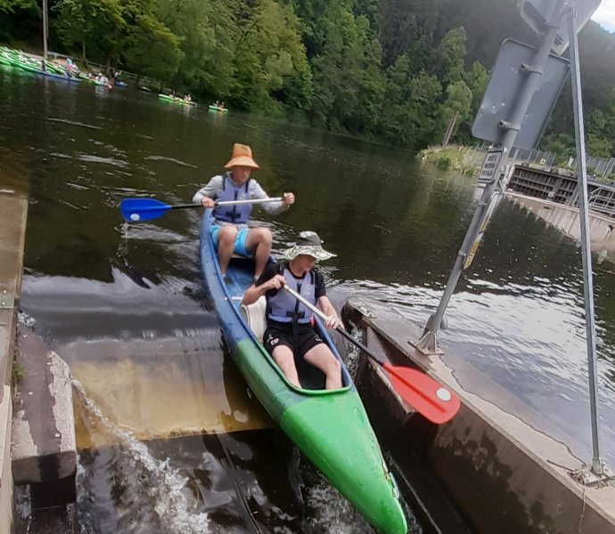 Obrázek galerie  31520