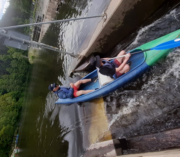 Obrázek galerie  31521