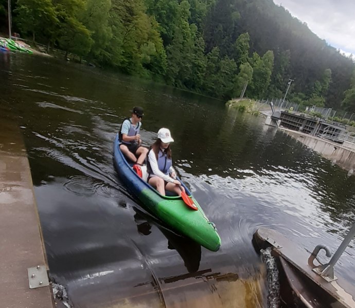 Obrázek galerie  31522