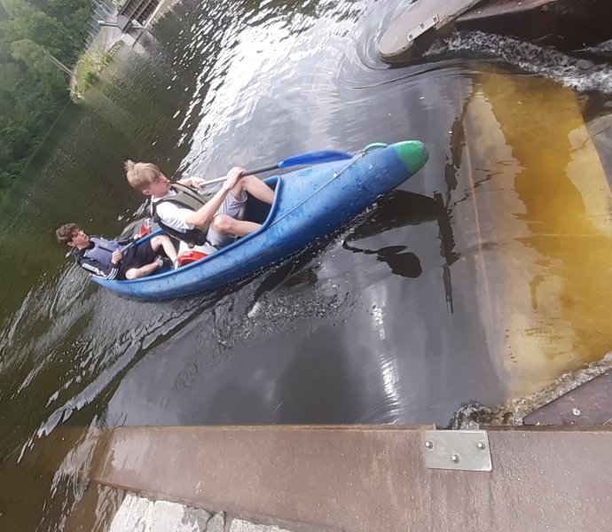 Obrázek galerie  31523