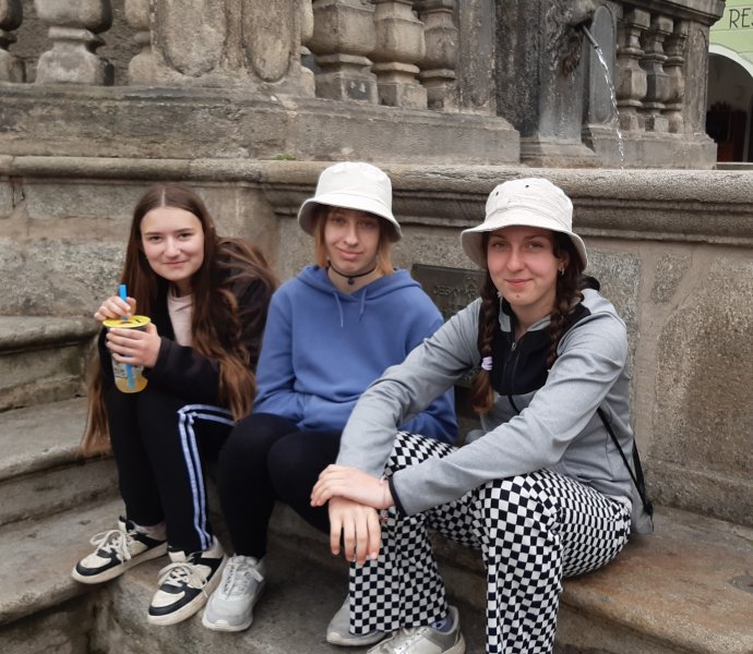 Obrázek galerie  31525