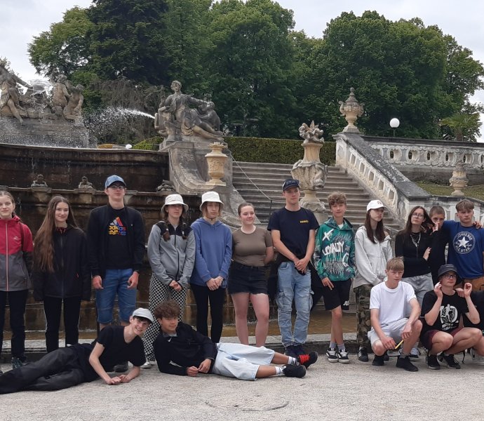 Obrázek galerie  31532