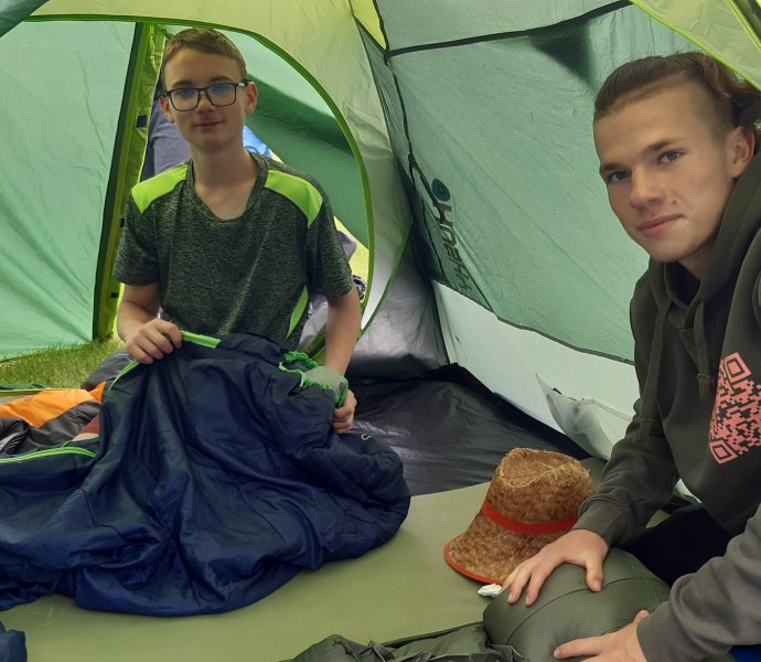 Obrázek galerie  31536