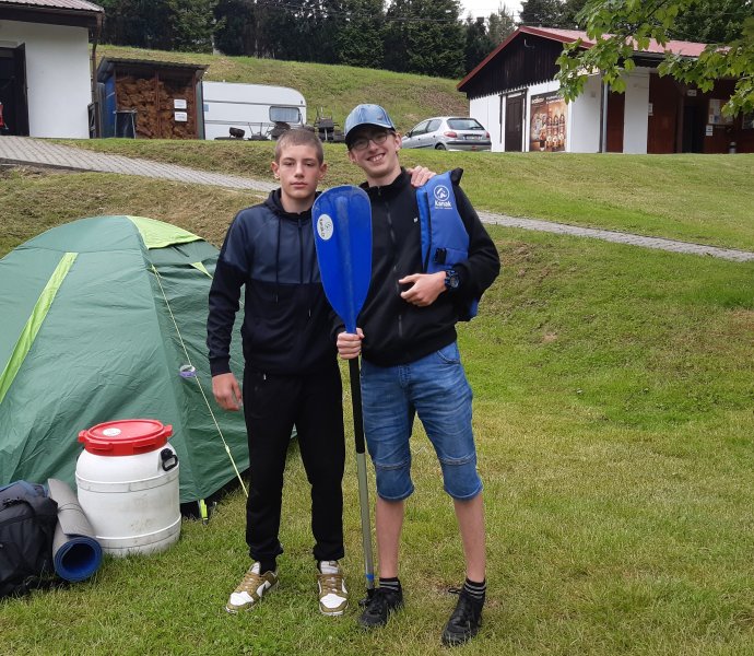 Obrázek galerie  31537