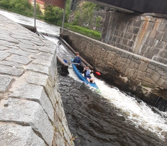 Obrázek galerie  31541