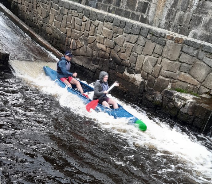 Obrázek galerie  31542