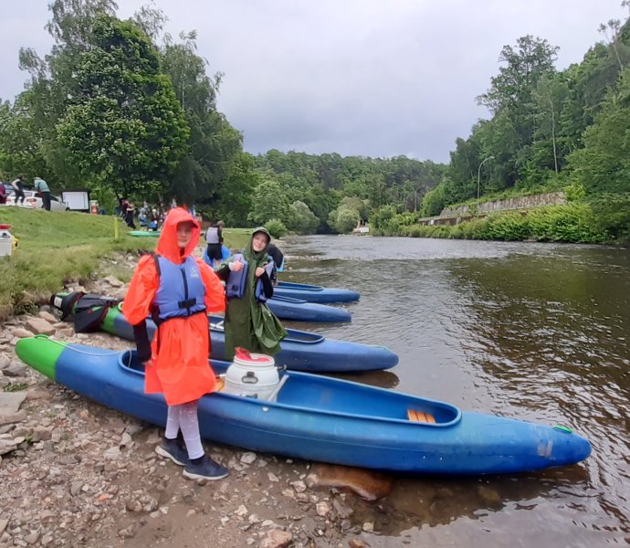 Obrázek galerie  31548