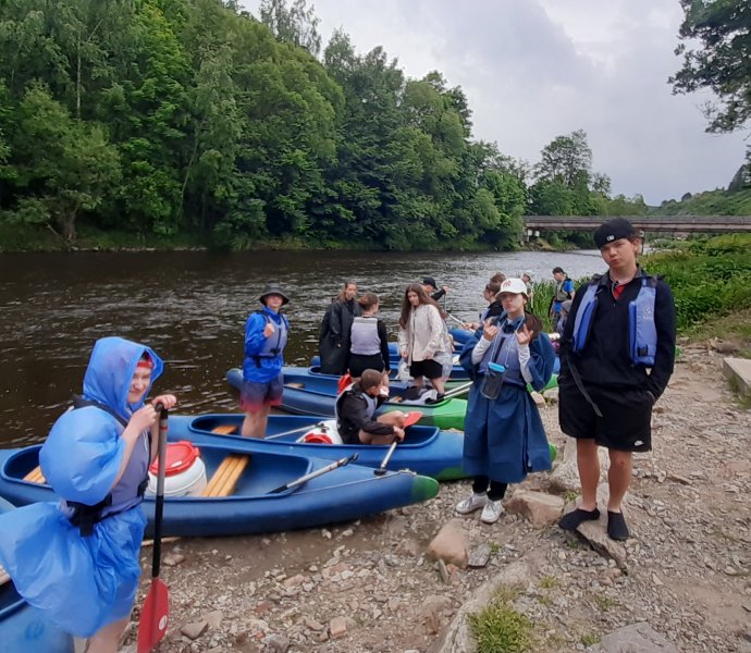 Obrázek galerie  31549