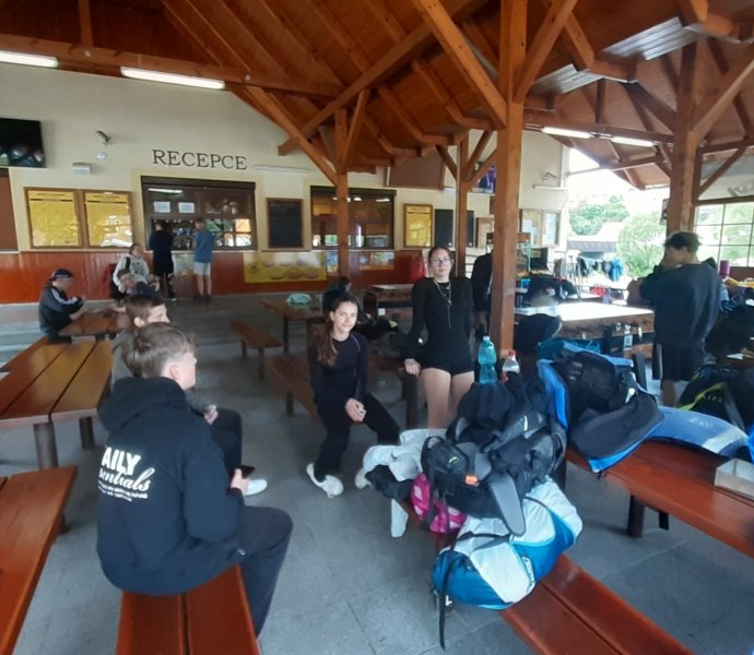 Obrázek galerie  31550