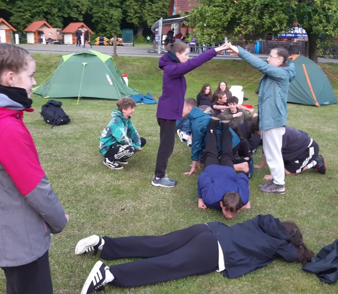 Obrázek galerie  31554