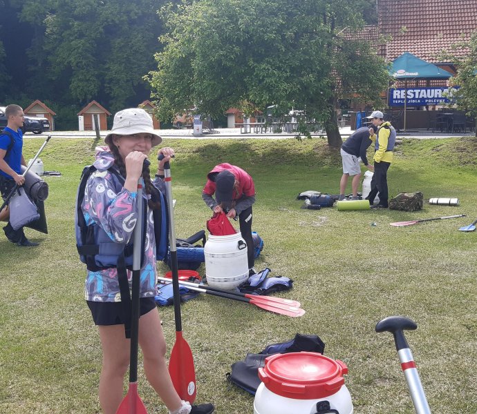 Obrázek galerie  31555