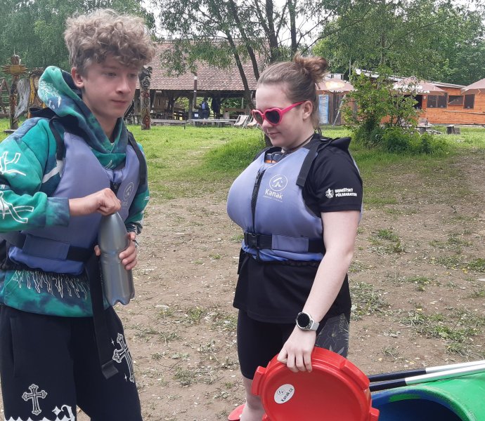 Obrázek galerie  31556