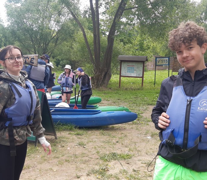 Obrázek galerie  31557