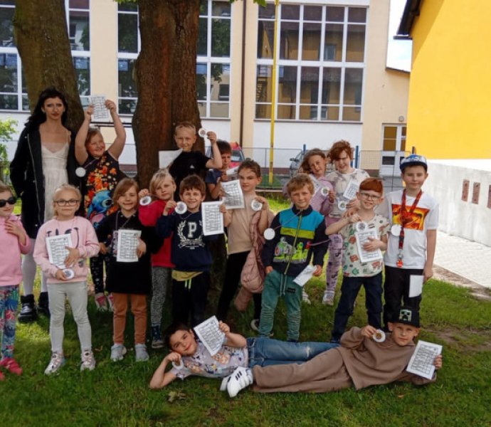 Obrázek galerie  31560