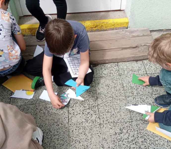 Obrázek galerie  31561