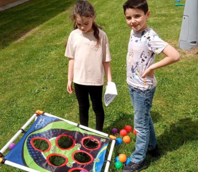 Obrázek galerie  31562