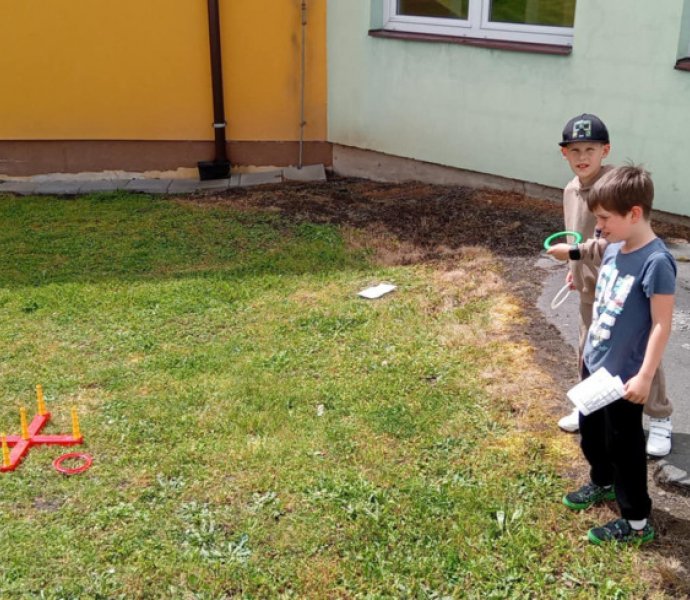 Obrázek galerie  31564