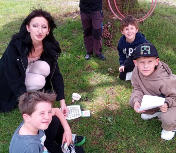 Obrázek galerie  31566