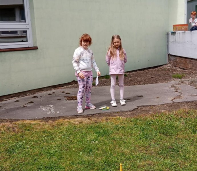 Obrázek galerie  31571