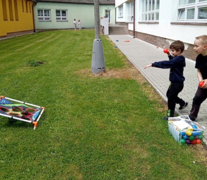 Obrázek galerie  31572