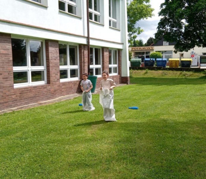 Obrázek galerie  31574