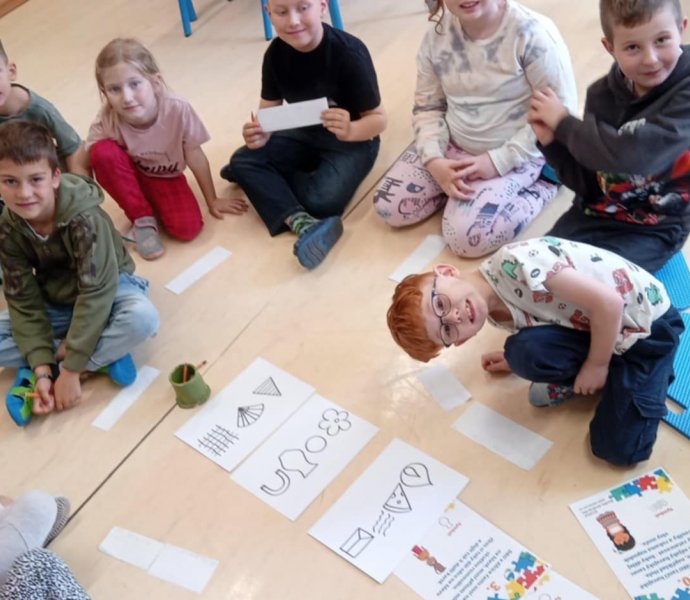 Obrázek galerie  31575