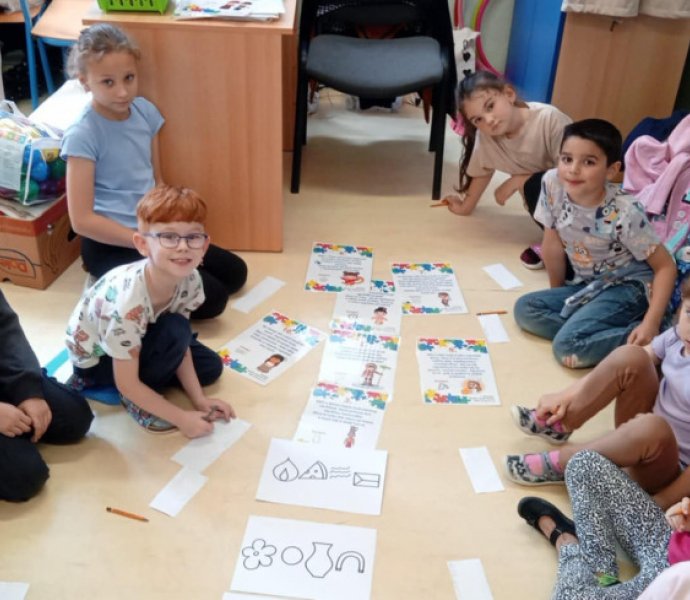 Obrázek galerie  31576