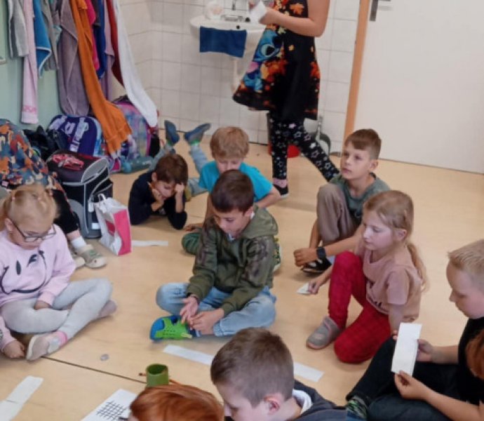 Obrázek galerie  31577