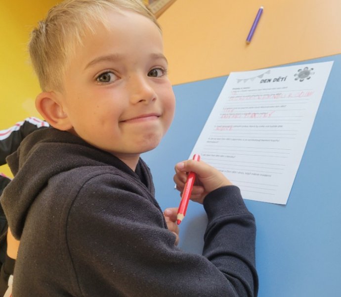 Obrázek galerie  31582