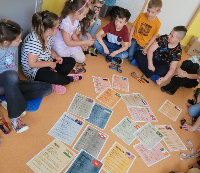 Obrázek galerie  31585