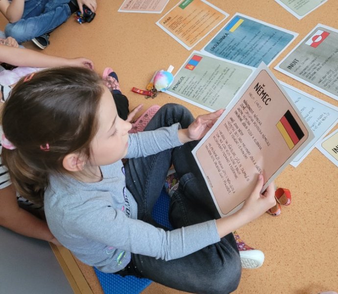 Obrázek galerie  31586