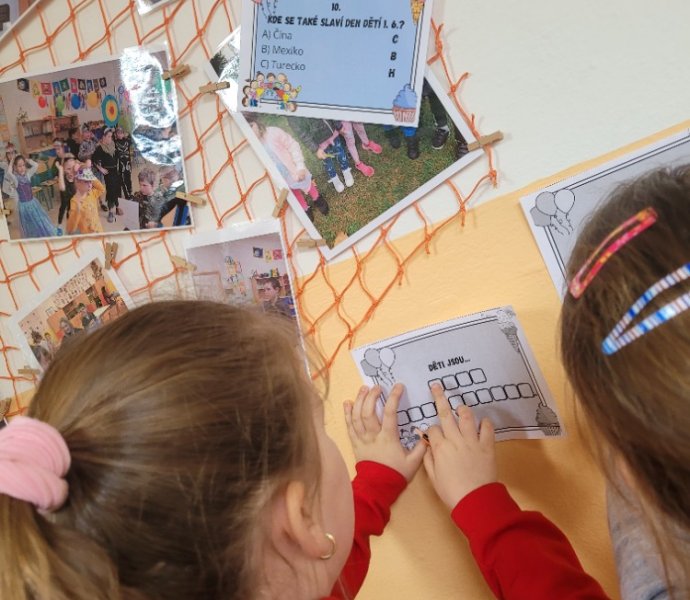 Obrázek galerie  31587