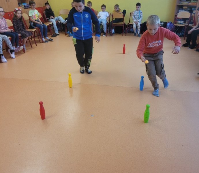 Obrázek galerie  31592