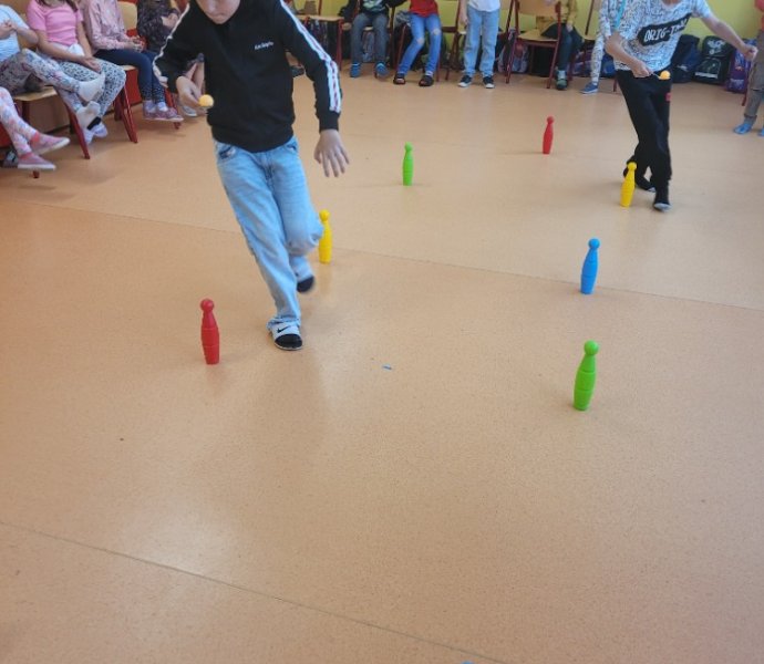 Obrázek galerie  31594