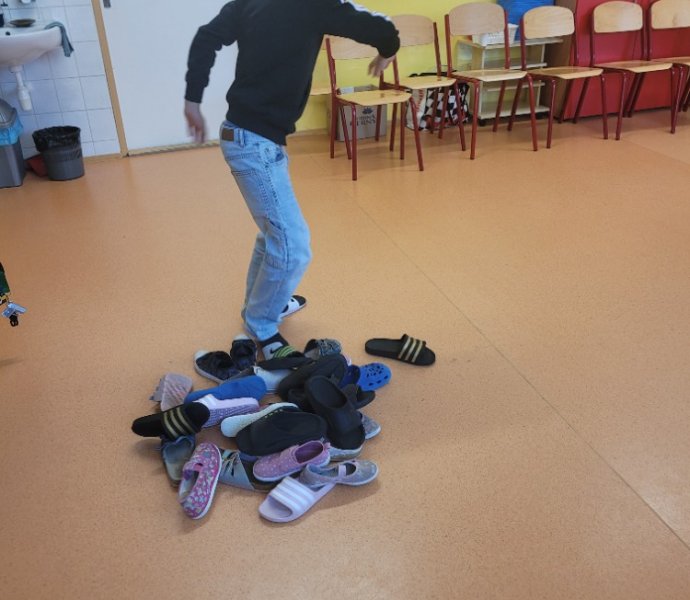 Obrázek galerie  31596