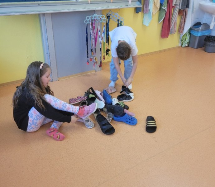 Obrázek galerie  31597