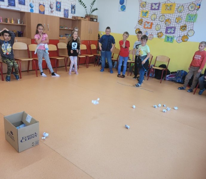 Obrázek galerie  31598