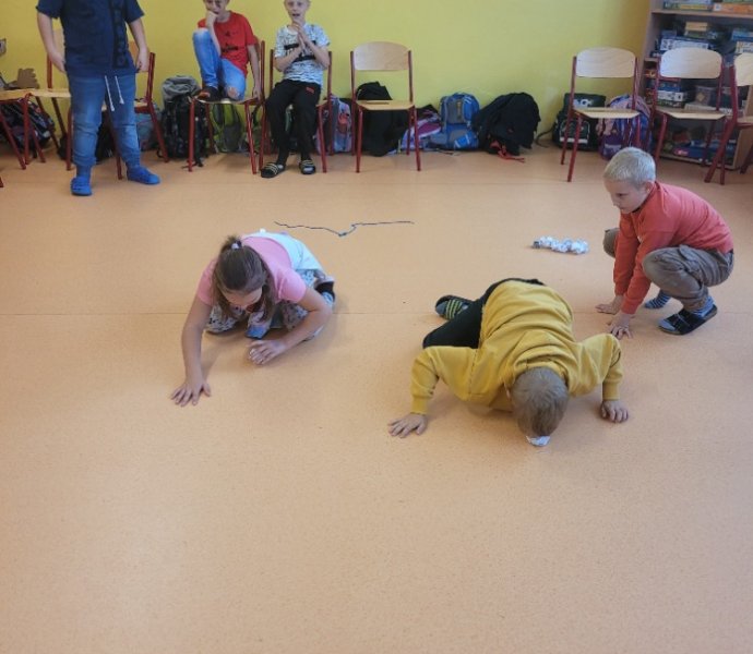 Obrázek galerie  31600