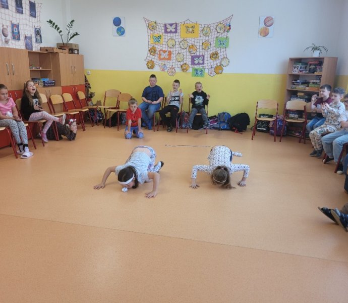 Obrázek galerie  31602