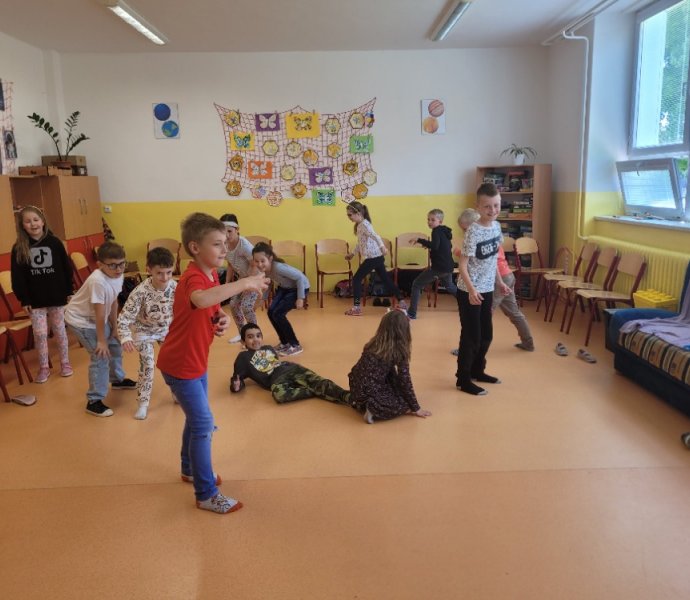 Obrázek galerie  31609