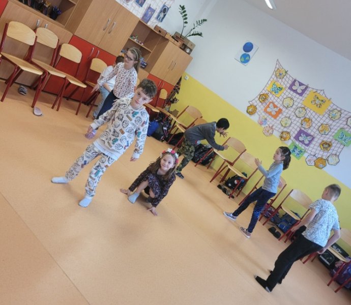 Obrázek galerie  31610