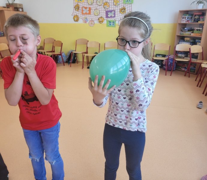 Obrázek galerie  31613