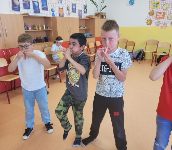 Obrázek galerie  31614