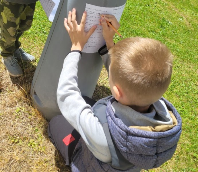 Obrázek galerie  31616