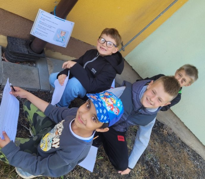 Obrázek galerie  31617